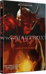 Faust: Love of the Damned (Blu-ray Movie), temporary cover art