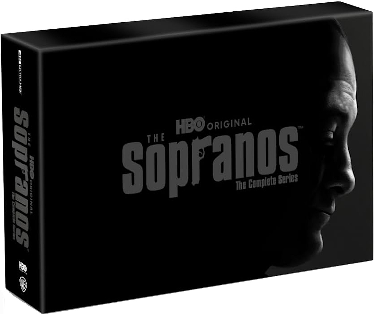 www.blu-ray.com