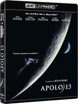 Apollo 13 4K (Blu-ray Movie), temporary cover art
