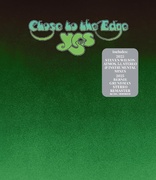CSN 2012 Blu-ray (Crosby, Stills & Nash)