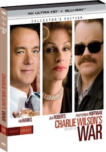 Scream Factory and Shout Factory Announce September Releases