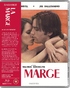 La marge 4K (Blu-ray Movie) La marge 4K (Blu-ray Movie)