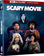 Blu-ray, Blu-ray Movies, Blu-ray Players, Blu-ray Reviews