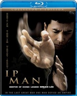 4k Bluray Ip Man - Best Price in Singapore - Oct 2023