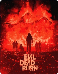 www.blu-ray.com