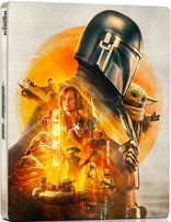 Blu-ray, Blu-ray Movies, Blu-ray Players, Blu-ray Reviews