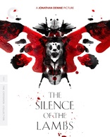 Lars von Trier's Golden Heart Trilogy Blu-ray (ラース・フォン