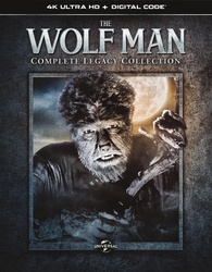 www.blu-ray.com