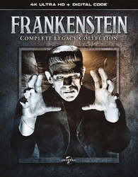 www.blu-ray.com