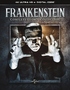 Frankenstein: Complete Legacy Collection 4K (Blu-ray Movie)