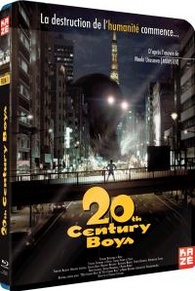 【未開封】映像の世紀 The 20th Century Blu-ray BOX 未開封】映像の世紀 The 20th Century Blu-ray BOX Amazon.co.jp: NHK