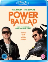 Blu-ray, Blu-ray Movies, Blu-ray Players, Blu-ray Reviews