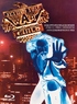 Jethro Tull: War Child (Blu-ray Movie)