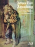 Jethro Tull: Aqualung (Blu-ray Movie)