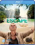 Escape (Blu-ray Movie)