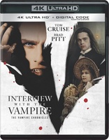 Stanley Kubrick: The Masterpiece Collection Blu-ray
