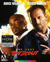 The Last Boy Scout 4K (Blu-ray)