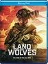 Land of Wolves (Blu-ray Movie)