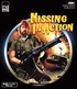 Missing in Action 4K (Blu-ray)
