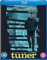 Blu-ray, Blu-ray Movies, Blu-ray Players, Blu-ray Reviews