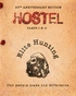 Hostel / Hostel: Part II 4K (Blu-ray)
