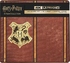 Harry Potter: 8-Film Collection 4K (Blu-ray Movie) Harry Potter: 8-Film Collection 4K (Blu-ray Movie)