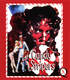 Candy Stripers (Blu-ray Movie) Candy Stripers (Blu-ray Movie)