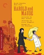 Charlie Chaplin Blu-ray Box Blu-ray (チャップリン Blu-ray BOX) (Japan)
