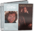David Gates: First / Never Let Her Go (Blu-ray Movie)