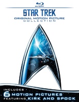 星际旅行5：终极先锋 Star Trek V: The Final Frontier