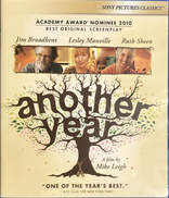 Another Year (Blu-ray Movie), temporary cover art
