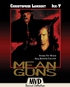 Mean Guns (Blu-ray)