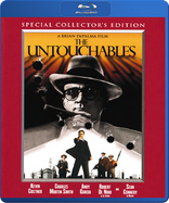 (未使用･未開封品)Untouchables: Fourth Season 1/ [DVD] 81yBP0EE46L._UF350,350_QL50_.jpg