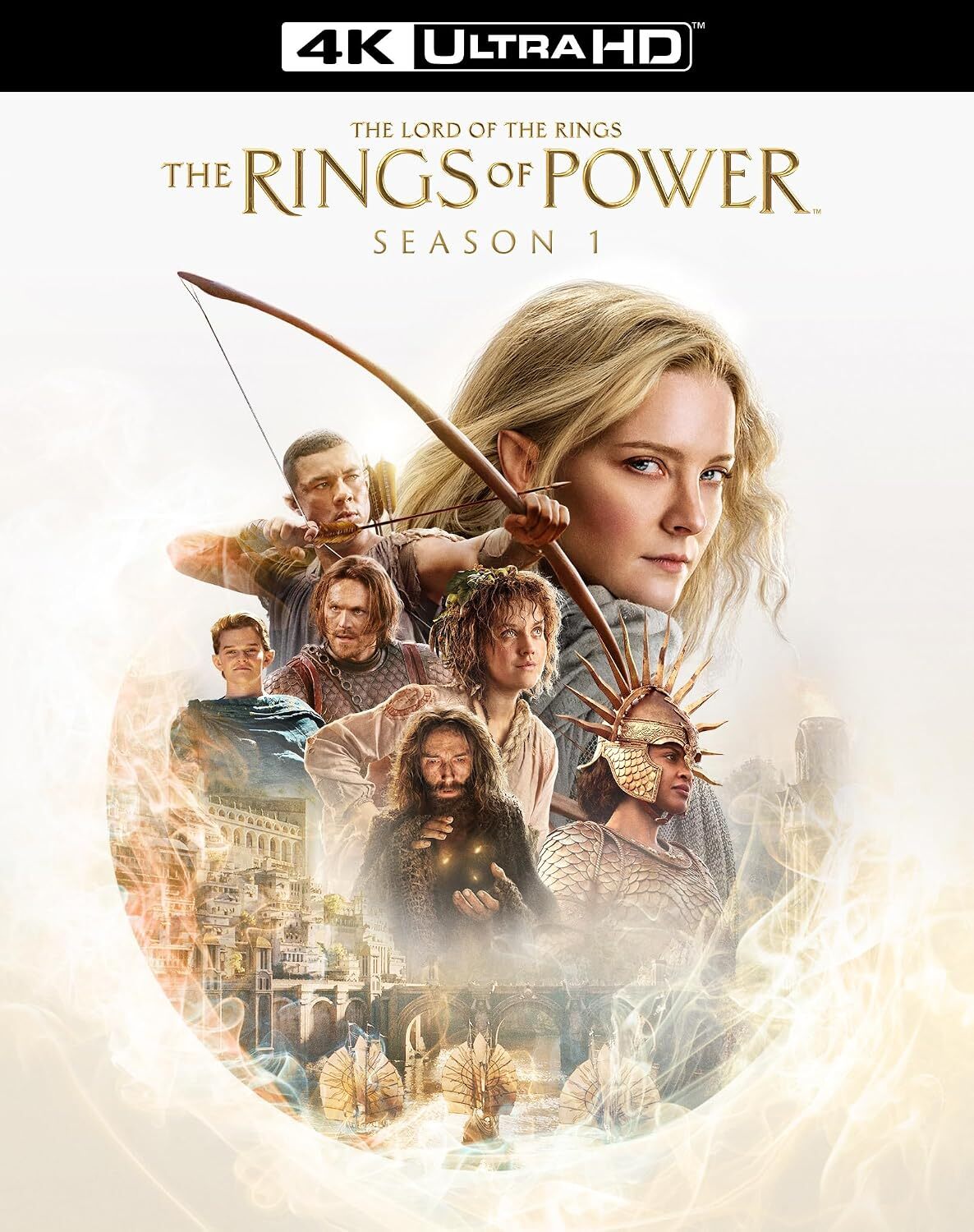 www.blu-ray.com