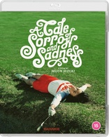 A Tale of Sorrow and Sadness (Blu-ray Movie)