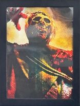 Die R�ckkehr Der Zombies (Blu-ray Movie), temporary cover art