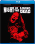 Night of the Living Dead (Blu-ray Movie)