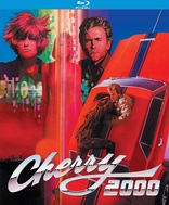Cherry 2000 (Blu-ray Movie), temporary cover art