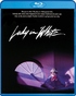 Lady in White (Blu-ray Movie)