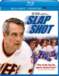 Charlestown Chiefs Slapshot Movie Hanson Brothers Hockey -   Hong Kong