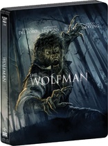 Iron Man: Rise of Technovore Blu-ray (アイアンマン ライズ・オブ