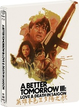 Best of Warner Bros. 50 Film Collection Blu-ray (90th Anniversary