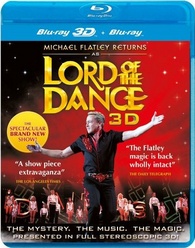 List of 3D concert / music films on Blu-ray - Blu-ray Forum