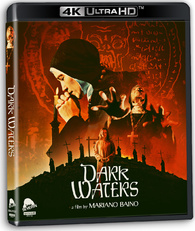 Dark Waters