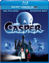 Casper (Blu-ray Movie)