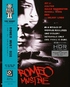 Romeo Must Die 4K (Blu-ray)