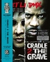 Cradle 2 the Grave 4K (Blu-ray)
