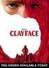 Clayface 4K (Blu-ray)
