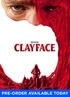 Clayface (Blu-ray)