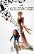 Wildwood (Blu-ray)